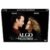 Sony Algo para recordar (DVD).
