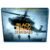 Sony Black hawk derribado (Blu-Ray).