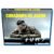 Sony Corazones de acero (Blu-Ray).