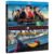 Sony Pack Spider-man: Pack Homecoming + Lejos de casa (Blu-Ray).