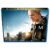 Sony Elysium (Blu-Ray).