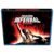 Sony Posesión infernal (1981) (Blu-Ray).