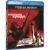 Sony Pack Posesión infernal: 1-2 (Blu-Ray).