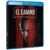 Sony El camino: Una pelicula de Breaking Bad (Blu-Ray).