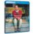 Sony Un amigo extraordinario (Blu-Ray).