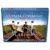 Sony Cuenta conmigo (Blu-Ray).