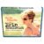 Sony Erin Bronckovich (Blu-Ray).