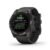 Garmin Reloj smartwatch epix Pro Zafiro (Gen 2) 51mm Garmin.