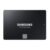 Samsung Disco duro interno SSD Samsung 870 EVO 500GB SATA.