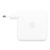 Apple Adaptador de corriente Apple USB-C de 96 W.