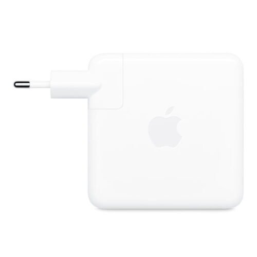 Apple Adaptador de corriente Apple USB-C de 96 W.