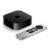 Apple Apple TV 4K (3ª gen.) Wi-Fi + Ethernet 128GB .