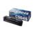 Samsung Tóner Samsung CLT-C504S Cian (SU025A).