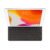 Apple Funda con teclado Apple Smart Keyboard para el iPad (7ª Gen.) y el iPad Air (3ª Gen.), Español.