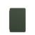 Apple Funda Smart Cover para el iPad mini de 7,9″ (5ª y 4ª generación) Verde Chipre.