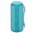 Sony Altavoz portátil Sony XE200 Bluetooth azul.