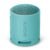 Sony Altavoz Bluetooth portátil Sony SRS-XB100, compacto y potente, 16 horas de batería, resistente al agua y al polvo IP67. Ecológico. Azul.