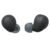 Sony Auriculares True Wireless Sony WF-C700N Noise Cancelling negros.