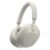 Sony Auriculares de diadema Sony WH-1000XM5 Noise Cancelling, Bluetooth, micrófono incorporado.