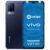 vivo Vivo V21 5G 8 GB + 128 GB Blue móvil libre.