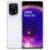 Oppo Oppo Find X5 5G móvil libre.