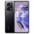 XIAOMI Xiaomi Redmi Note 12 Pro+ 5G 8 GB + 256 GB Midnight Black móvil libre.