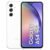 Samsung Samsung Galaxy A54 5G 8 GB + 128 GB móvil libre.