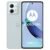MOTOROLA Motorola Moto G84 5G 12 GB + 256 GB Ballad Blue móvil libre.
