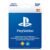 Sony Tarjeta Prepago PSN de 30 Euros.