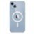 Apple Funda transparente con MagSafe para el iPhone 14 Plus.