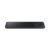 Samsung Wireless Charger Trio Samsung Negro.