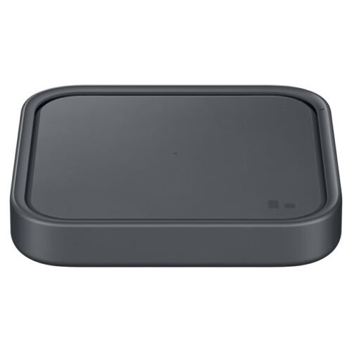 Samsung Cargador Inalámbrico Samsung Single 15W.