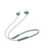 Huawei Auriculares de botón Huawei Freelace Pro Green.