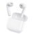 XIAOMI Auriculares de botón Xiaomi Redmi Buds 3 True Wireless Blancos.