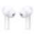 Oppo Auriculares True Wireless Oppo Enco Buds 2 blancos.