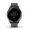 Garmin Reloj GPS Garmin Venu 2S con caja color negro y correa de silicona gráfito Smartwatch.