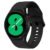 Samsung Samsung Galaxy Watch4 Bluetooth 40 mm Negro Smartwatch.