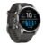 Garmin Garmin Fenix 7S Gris Plata Smartwatch.