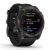 Garmin Garmin Fenix 7X Solar Negro Smartwatch.