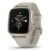 Garmin Garmin Venu Sq 2 Music Gris Smartwatch.