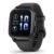 Garmin Garmin Venu Sq 2 Music Negro Smartwatch.