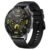 Huawei Huawei Watch GT4 46mm Active Black Smartwatch.