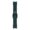 Samsung Correa Olive Green Samsung Sport Band 20mm M/L para Samsung Galaxy Watch 4 Classic / Galaxy Watch 4.