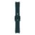Samsung Correa Olive Green Samsung Sport Band 20mm M/L para Samsung Galaxy Watch 4 Classic / Galaxy Watch 4.