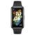 Huawei Huawei Band 7 Graphite Black Pulsera de actividad.