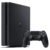 Sony Consola PS4 Slim de 500GB Playstation.