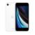 Apple Apple iPhone SE 2020 256GB Blanco móvil libre.