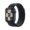 Apple Apple Watch SE2 GPS + Cellular 44mm Aluminio Medianoche con correa Medianoche Sport Loop.