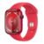 Apple Apple Watch Series 9 GPS 45mm Aluminio (PRODUCT)RED con correa (PRODUCT)RED S/M.