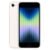 Apple Apple iPhone SE (2022) 64 GB móvil libre.